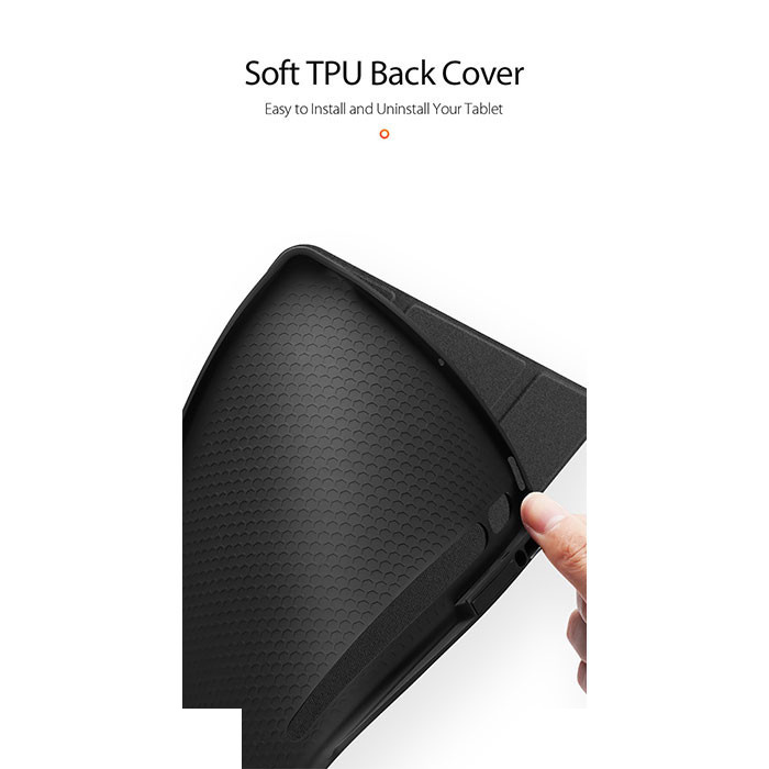 کیف کلاسوری دوکس دوکیس مدل DOMO مناسب برای تبلت سامسونگ Galaxy Tab S9 Ultra کیف کلاسوری دوکس دوکیس مدل DOMO مناسب برای تبلت سامسونگ Galaxy Tab S9 Ultra