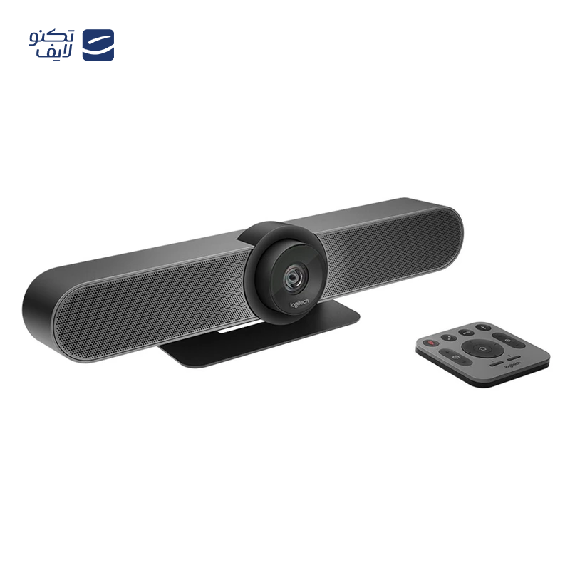 gallery-وب کم لاجیتک مدل BRIO copy.png