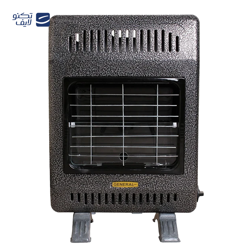 gallery-بخاری گازی زمین نیک کالا مدل MN9 copy.png