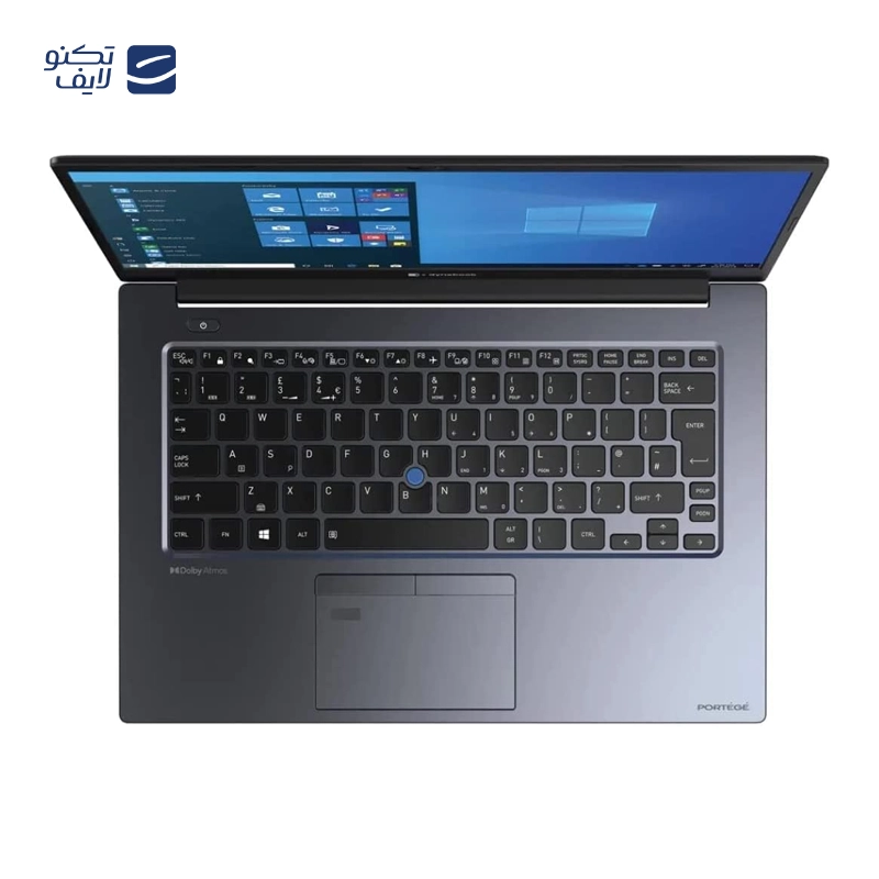 gallery-لپ تاپ استوک USED - اچ پی 17.3 اینچی مدل laptop17 i3 1115g4 8GB 256GB - نقره ای copy.png