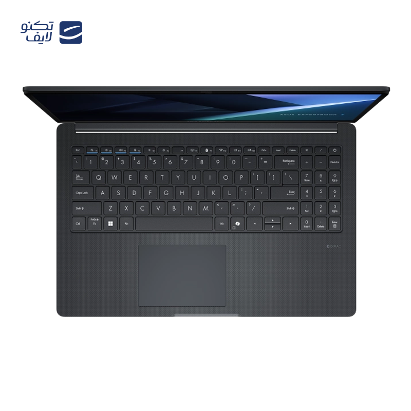 gallery-لپ تاپ ایسوس 15.6 اینچی مدل ExpertBook P1503CVA i7 13620H 40GB 512GB IPS copy.png