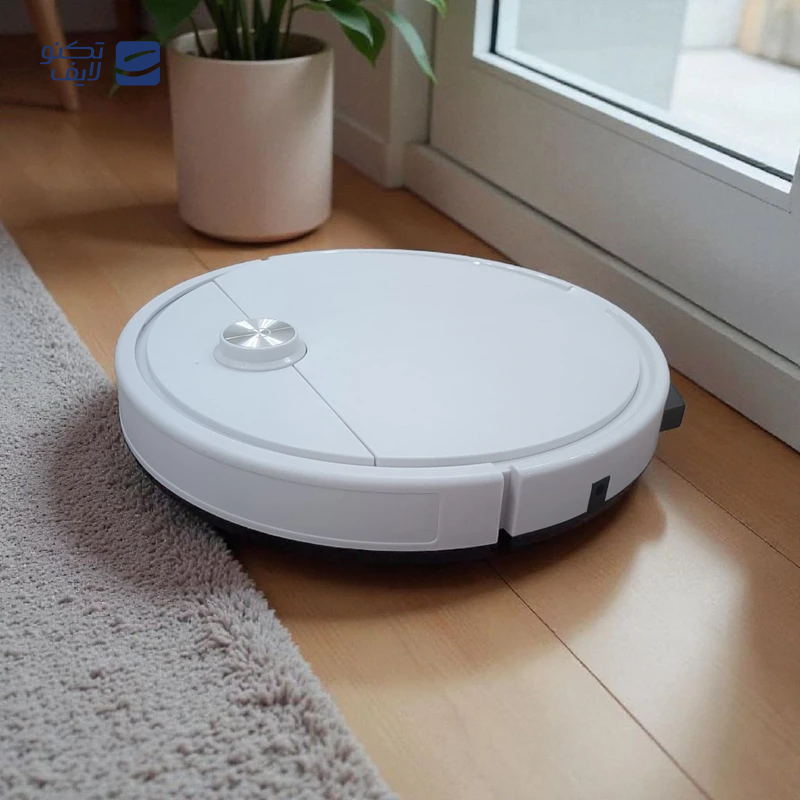 gallery-جارو رباتیک مدل XM-32-gallery-0-TLP-290971_eda73bb5-0281-4da4-95a5-fbc3cf856bb0.png