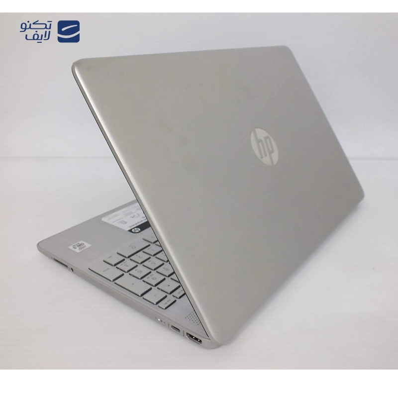 gallery-لپ تاپ استوک USED - لنوو 14 اینچی مدل Lenovo Yoga 710 i5 7200u 8GB 256GB - نقره ای copy.png