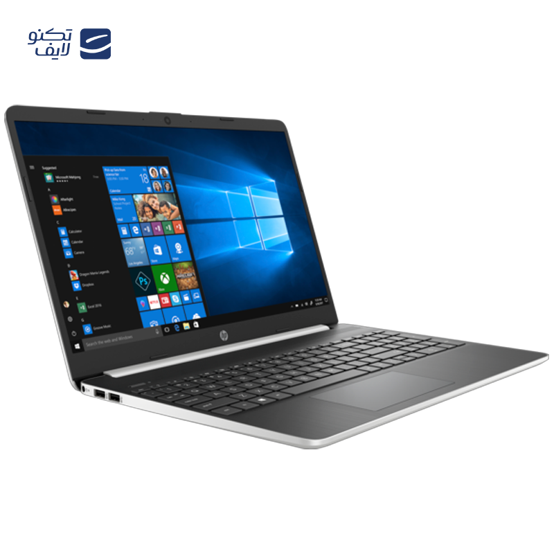 gallery-لپ تاپ استوک USED - اچ پی 17.3 اینچی مدل laptop17 i3 1115g4 8GB 256GB - نقره ای copy.png