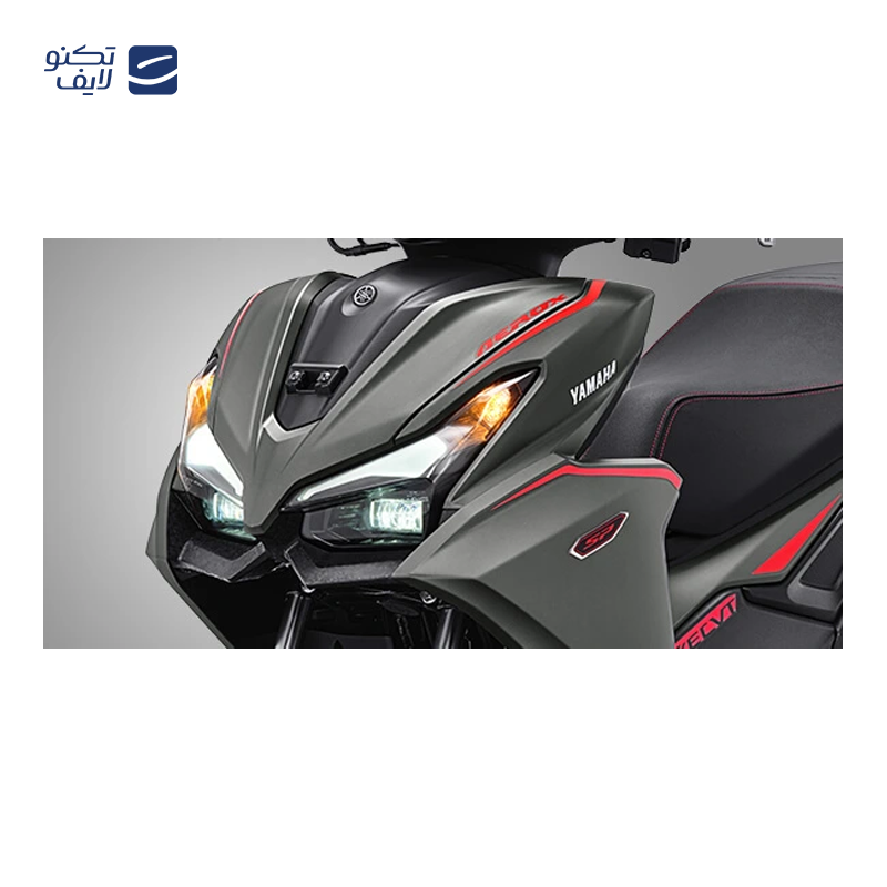 gallery-موتور سیکلت یاماها مدل آيروکس آلفا توربو حجم 155 سی سی کیلس سال 1404 copy.png