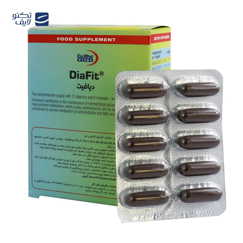 gallery-قرص جوشان ویتامین ث 1000 میلی گرمی بسته 20 عددی copy.png