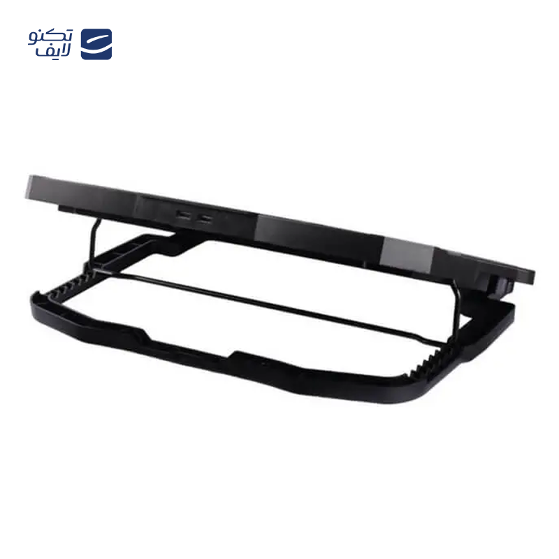 gallery-پایه خنک کننده لپ تاپ کول کلد مدل F2 PLUS copy.png gallery-پایه خنک کننده لپ تاپ کول کلد مدل F2 PLUS copy.png