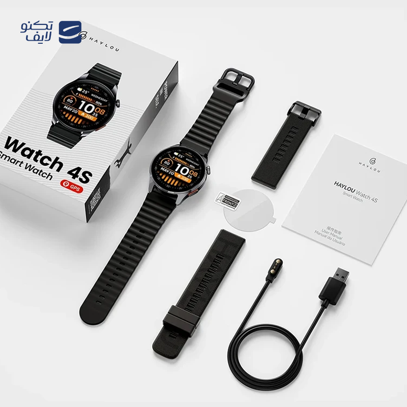 gallery-ساعت هوشمند هایلو مدل Watch 4 copy.png gallery-ساعت هوشمند هایلو مدل Watch 4 copy.png