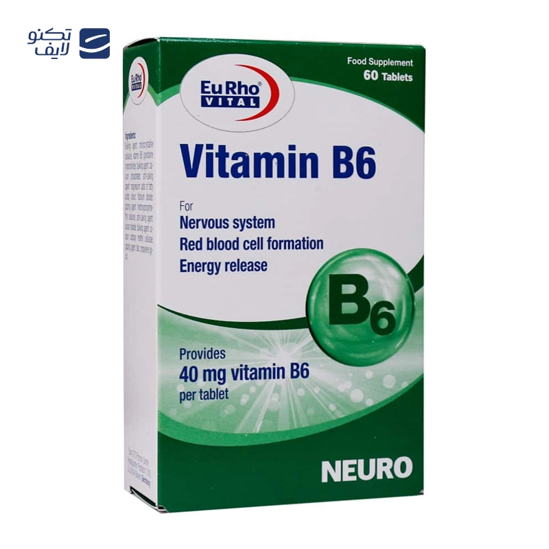 gallery-قرص ویتامین B6 یوروویتال بسته 60 عددی-gallery-0-TLP-290985_cee7d52d-954f-4981-9b23-e018e1a2b8fb.webp