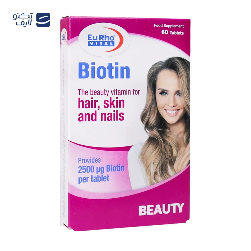 gallery-قرص ویتامین B6 یوروویتال بسته 60 عددی copy.png