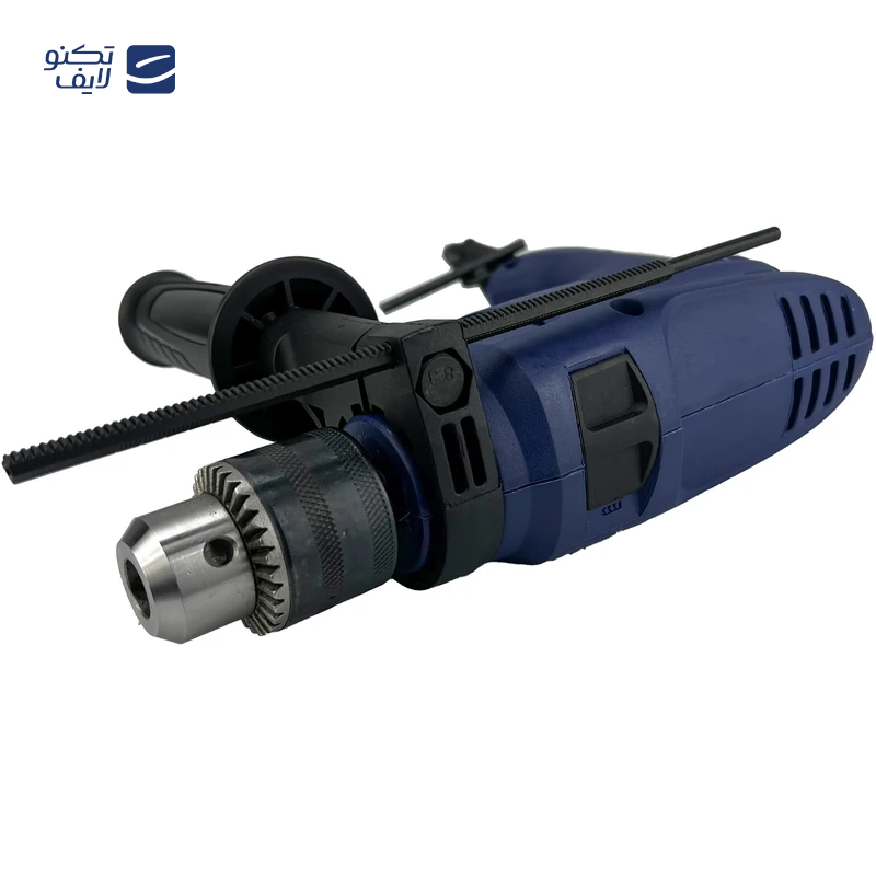 gallery-دریل چکشی براشلس ویوارکس مدل VR1610V-21BL copy.png