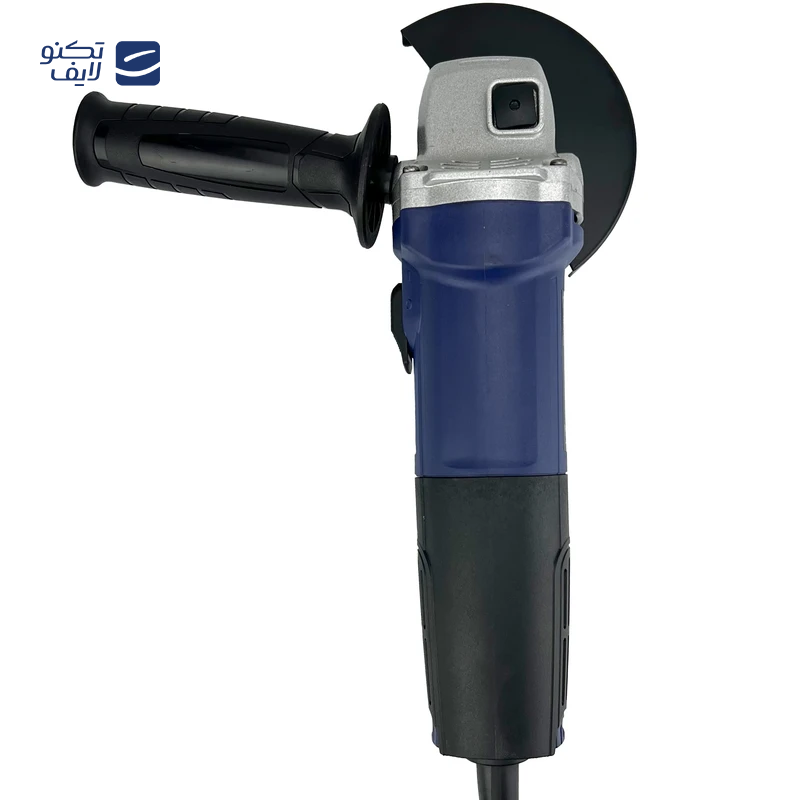 gallery-مینی فرز توسن مدل 3382AV Plus copy.png