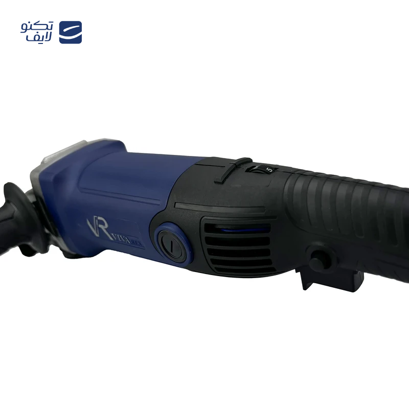 gallery-مینی فرز ویوارکس مدل VR8615-AG copy.png