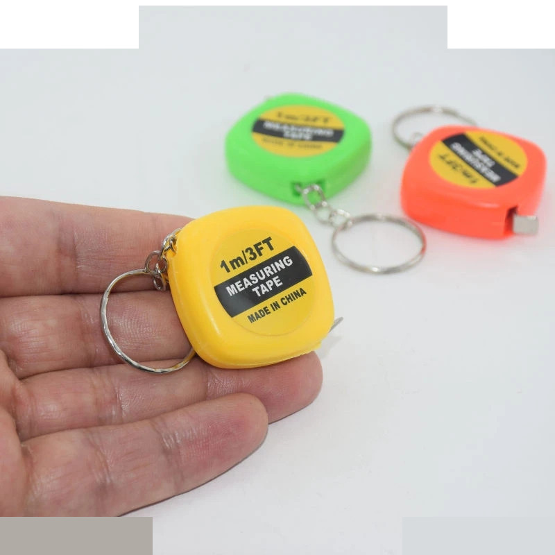 متر 1 متری مدل AJ-1M-110 متر 1 متری مدل AJ-1M-110