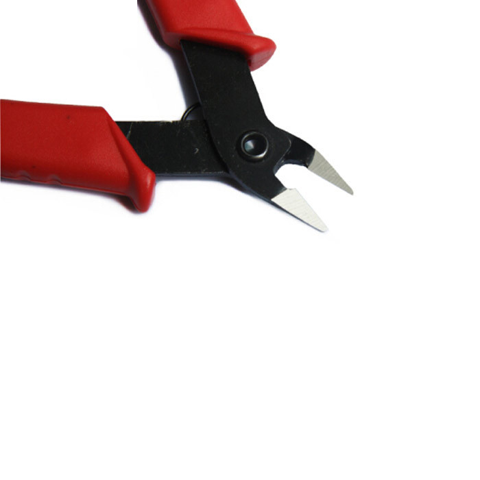 انبر کف چین آر تولز مدل RT-109