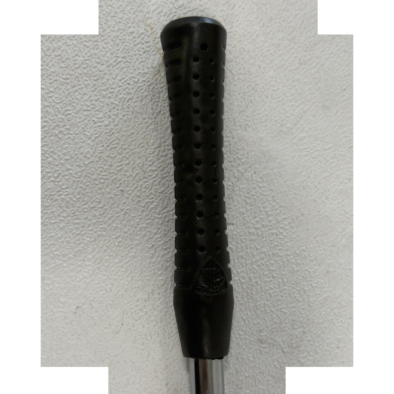 چکش هورس مدل SMT-HORS-25MM با وزن 225 گرم