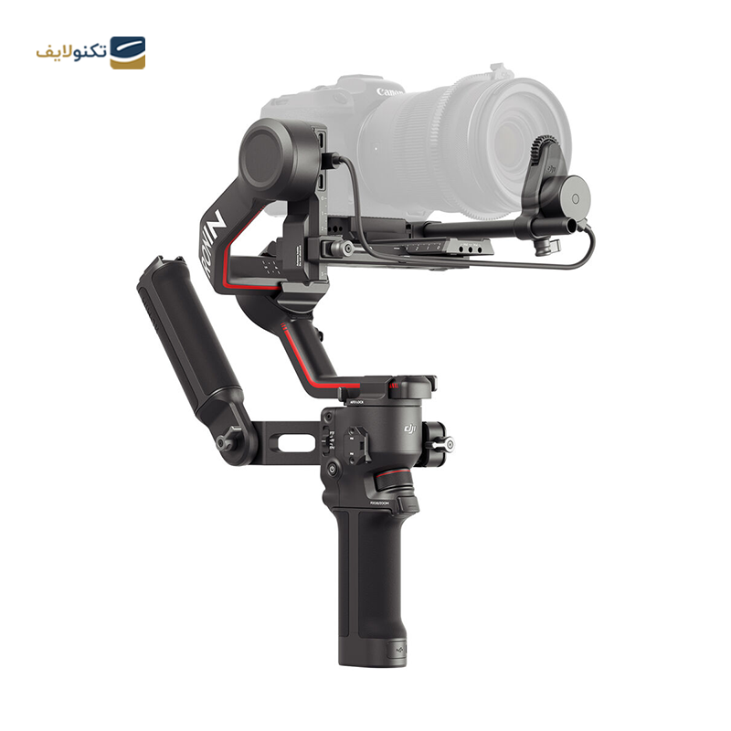 gallery-گیمبال دوربین دی جی آی مدل RS 3 Mini copy.png