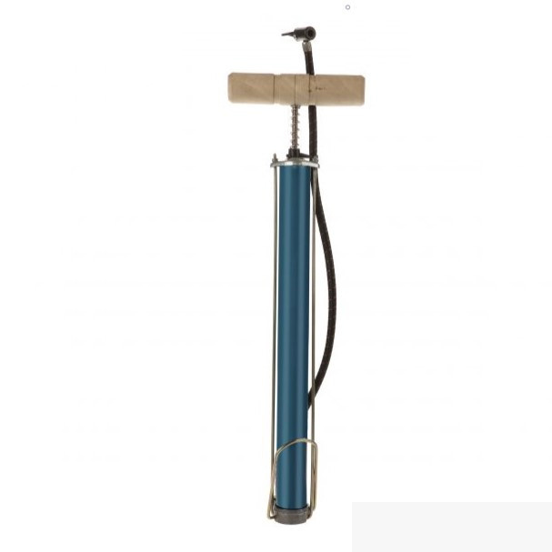 تلمبه مدل پرباد powerful2022