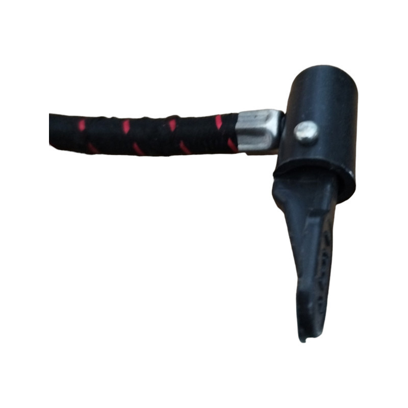 تلمبه دستی مدل تیز پا