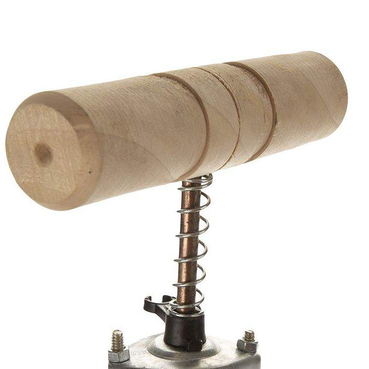 تلمبه دستی سامکو مدل YP50