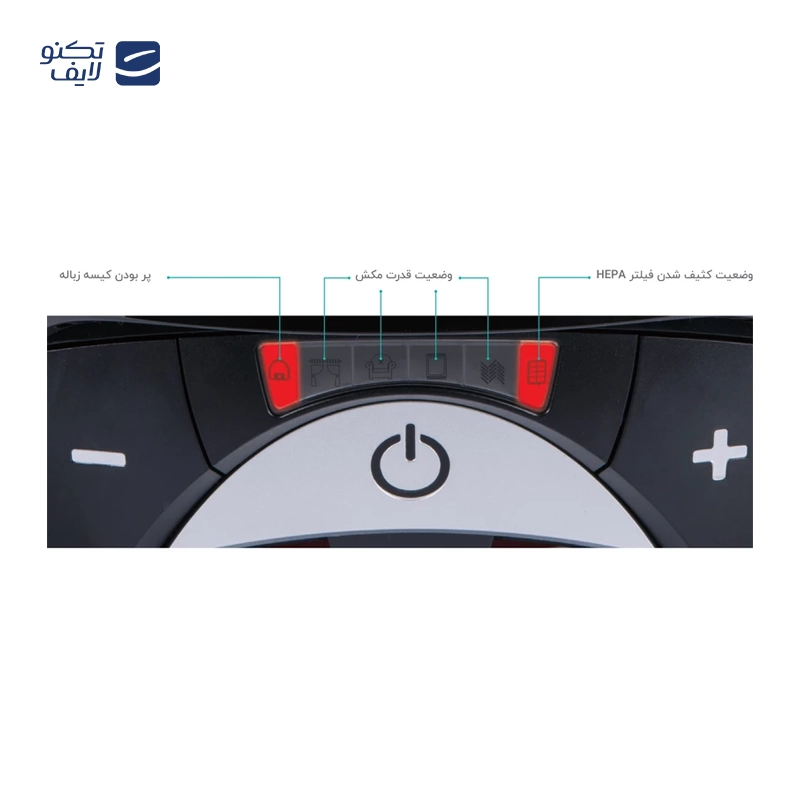 gallery-جاروبرقی دوو مد‌ل DVC-LH22B-gallery-1-TLP-291479_b76f8bc1-e349-44b6-b001-a7cfc9fefc50.webp