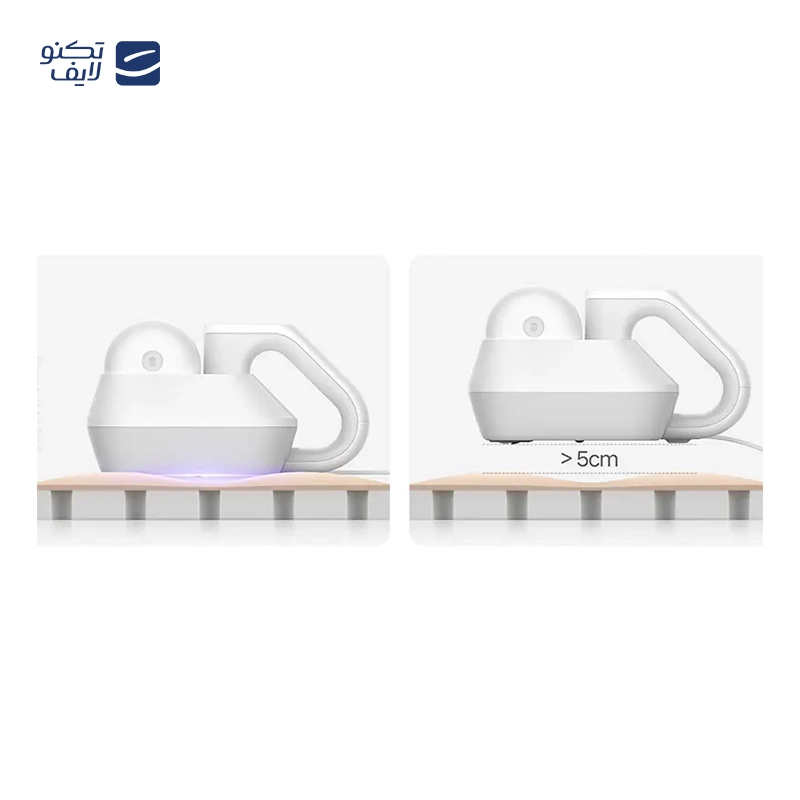 gallery-جاروبرقی دوو مد‌ل DVC-LH22B copy.png