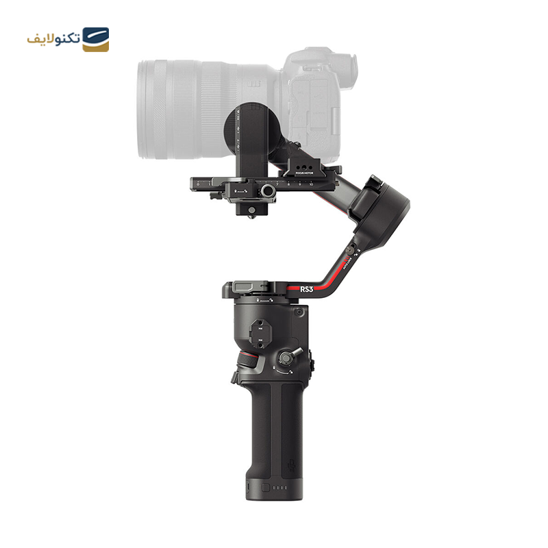 gallery-گیمبال دوربین دی جی آی مدل RS 3 Pro کمبو copy.png