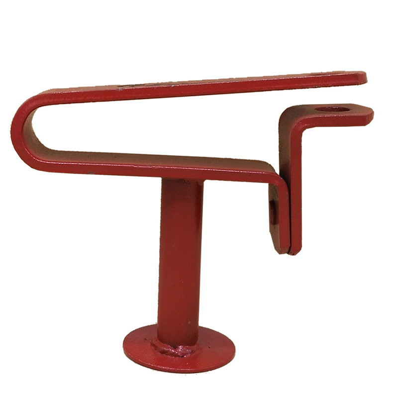 قفل پدال خودرو سامکو مدل YP-SAM01