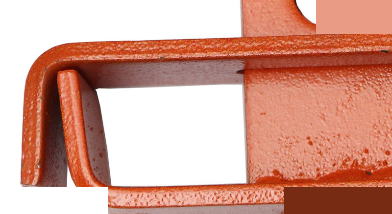 قفل پدال مدل 007