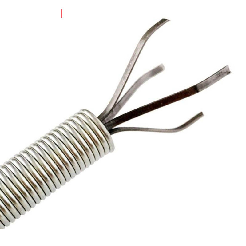 گیره مشکل گشا مدل GM-110 سایز 60 سانت