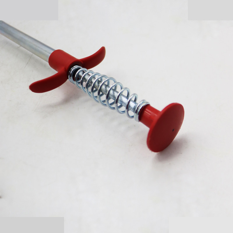 گیره مشکل گشا مدل YP-86CM