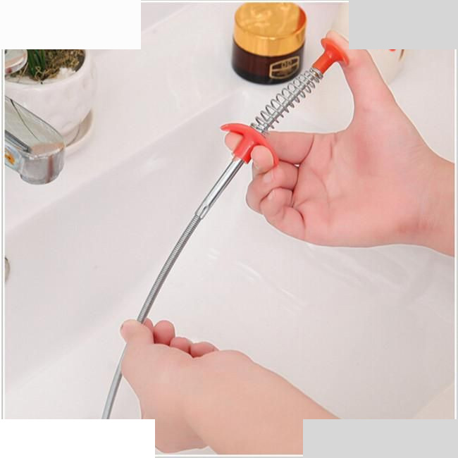 گیره مشکل گشا مدل 5599 سایز 85 سانتی متر