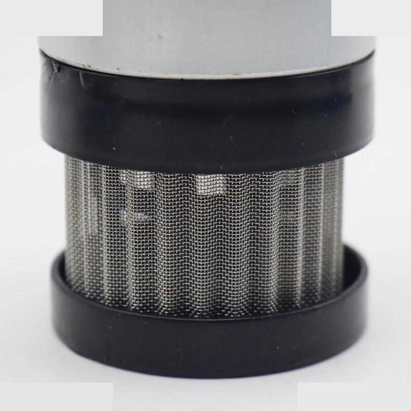 پمپ روغن کش وزیر مدل YP-VP07/12V