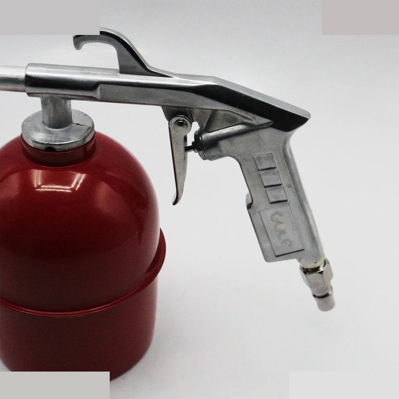 گازوییل پاش گلف مدل AJ-DG-10-A