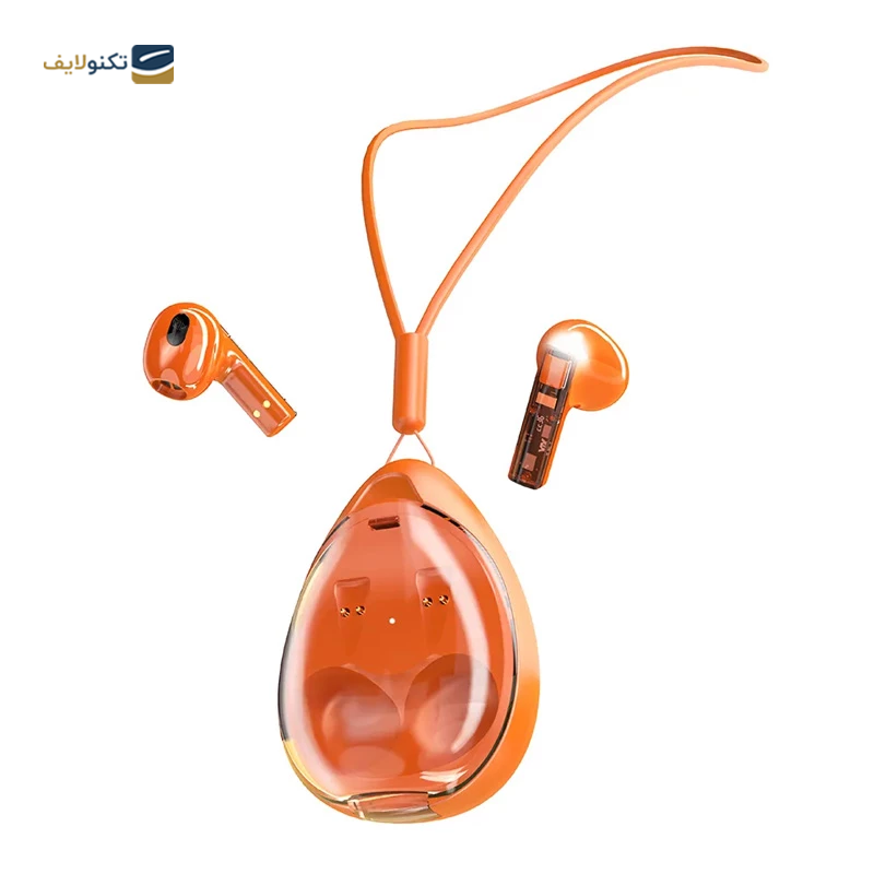 gallery-هندزفری بلوتوثی ای ال وی مدل M30 copy.png