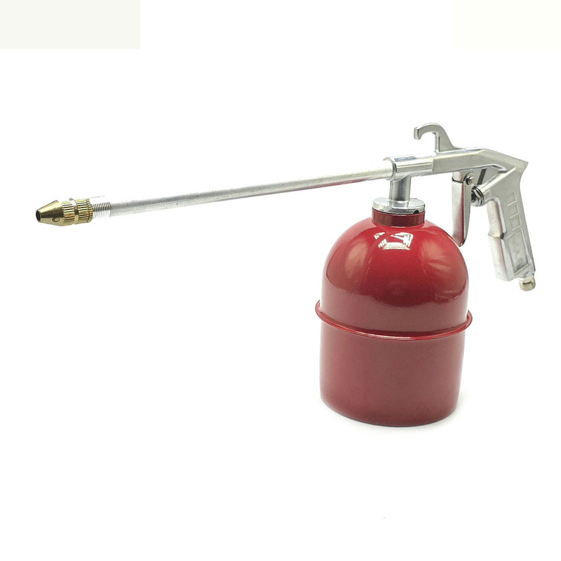 گازوییل پاش بادی گلف مدل DG-10-A