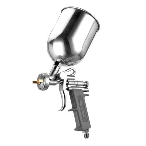 پیستوله بادی  آسترو مدل 70- 1.6