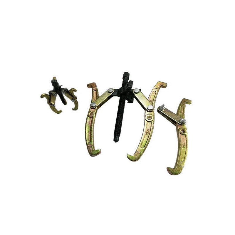 پولی کش دستی مدل WP-3