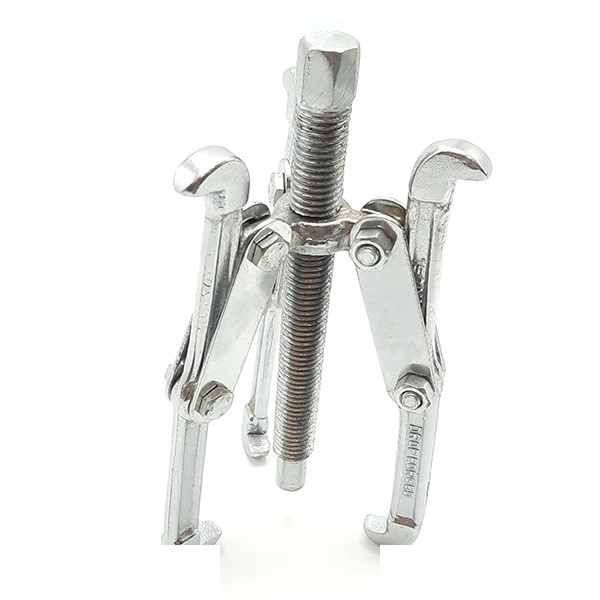 پولی کش مدل A06