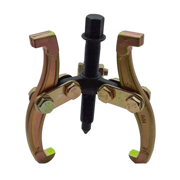 پولی کش سه شاخ مدل PLSH3