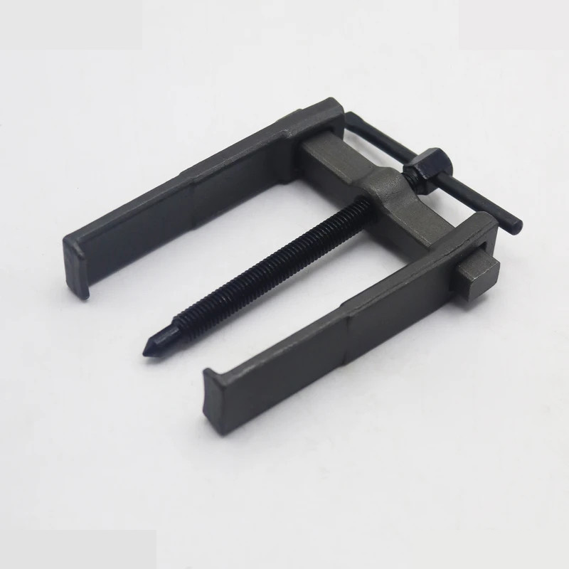 بلبرینگ کش میتا مدل AJ-MITA-NAKHONI-4\INCH\100MM