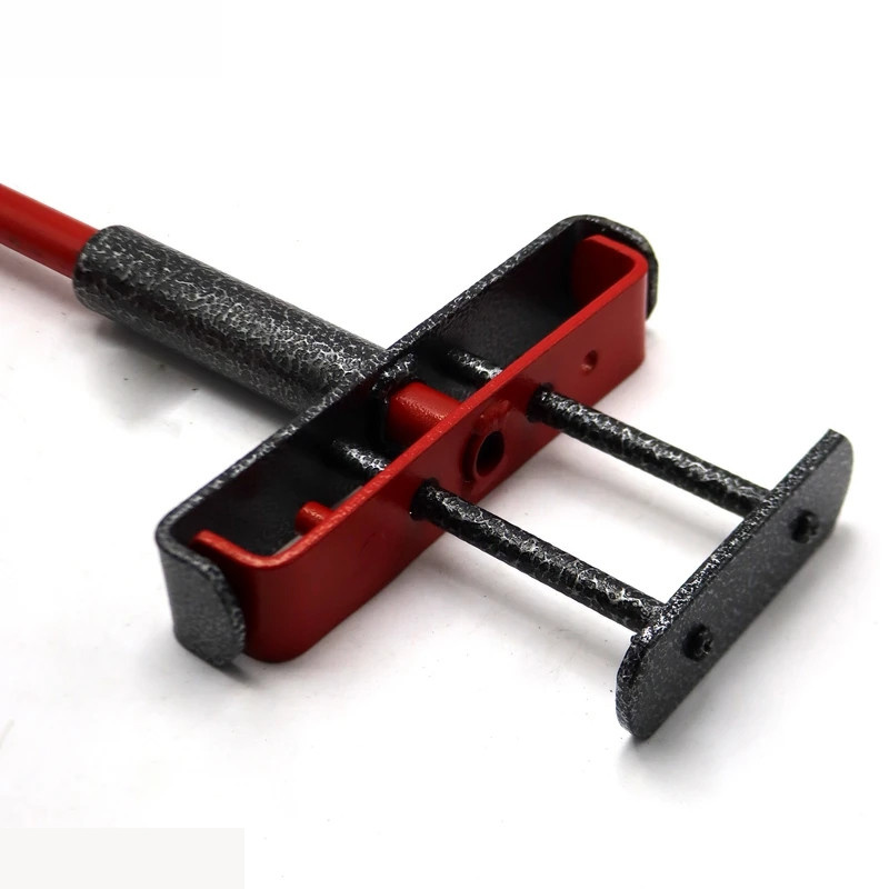 قفل پدال مدل AJ-MITA-110