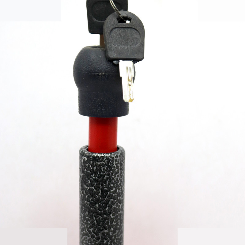 قفل پدال میتا مدل کشویی کد YP-35CM قفل پدال میتا مدل کشویی کد YP-35CM