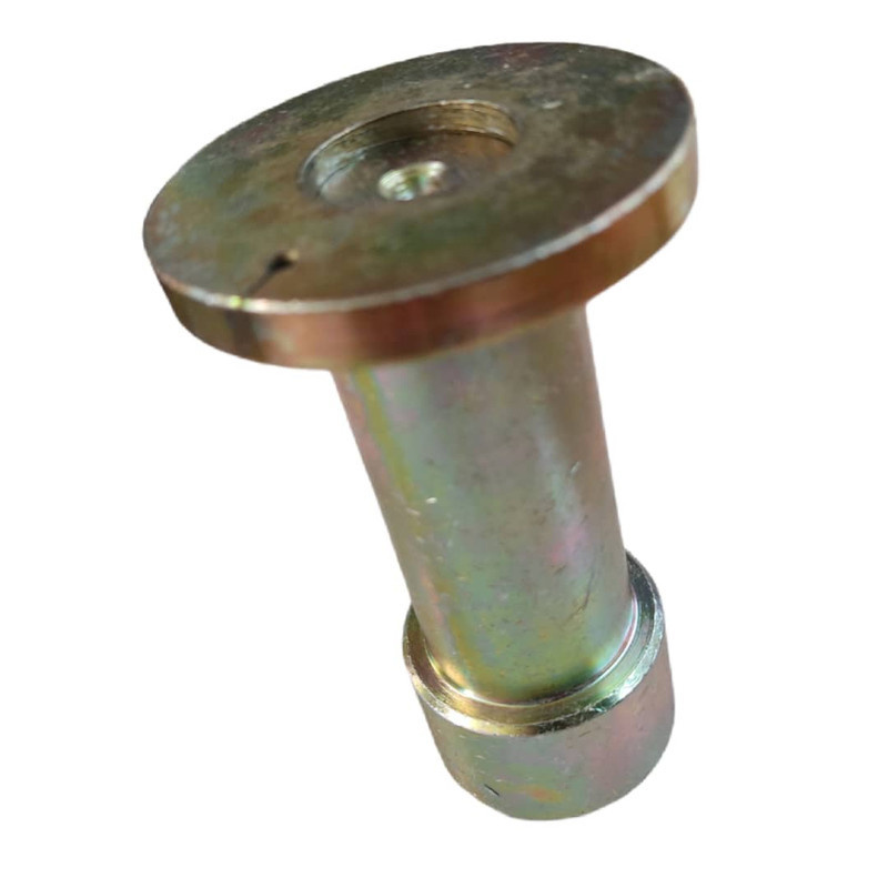 بلبرینگ کش چرخ جلو هامر مدل AHANI مناسب برای پراید