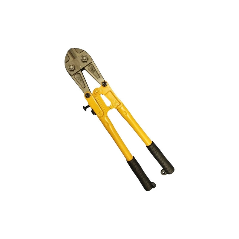 قیچی مفتول بر میتا مدل AJ-MITA-14INCH