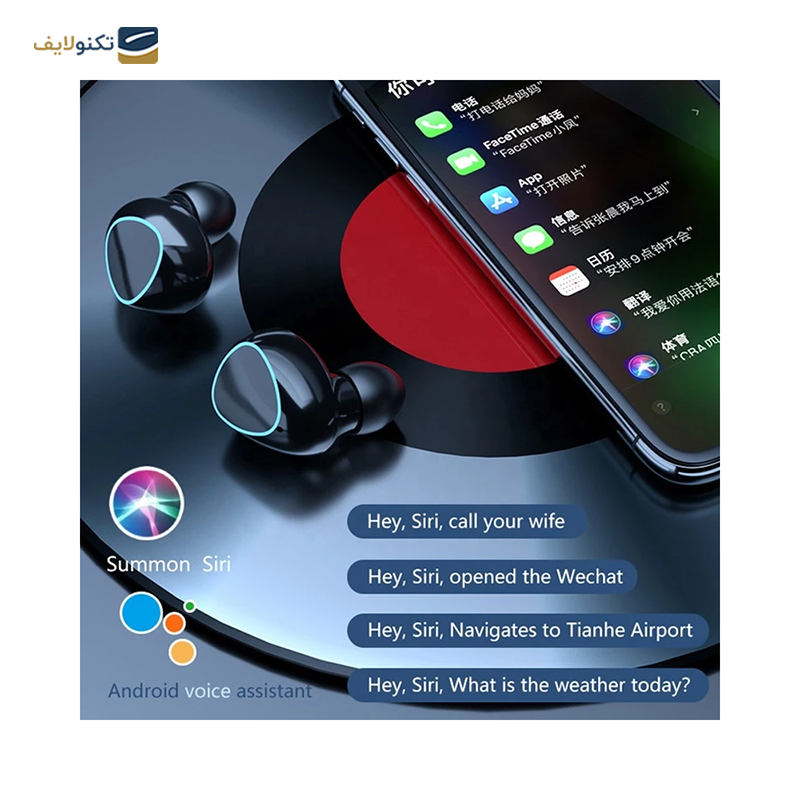 gallery-هندزفری بلوتوثی مدل M10 Newest v5.1 copy.png