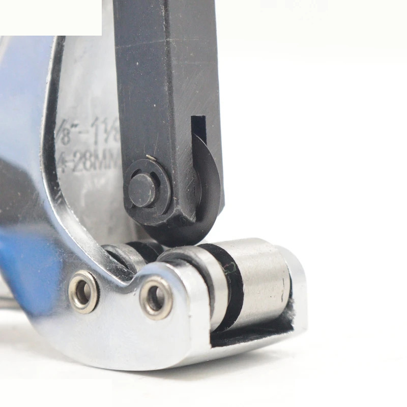 قیچی لوله بر میتا مدل AJ-MITA-CT-274