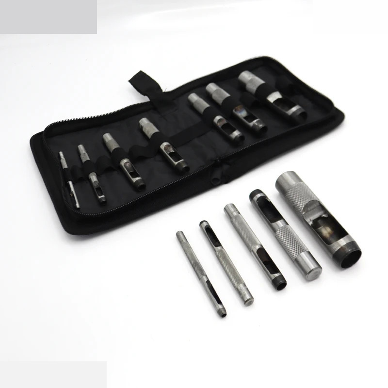 سنبه واشر بر میتا مدل AJ-MITA-123مجموعه 12عددی