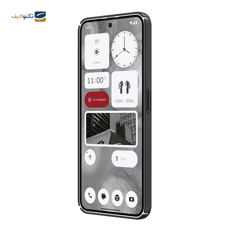 gallery-قاب گوشی اپل iPhone 15 Pro نیلکین مدل Nature TPU Pro copy.png