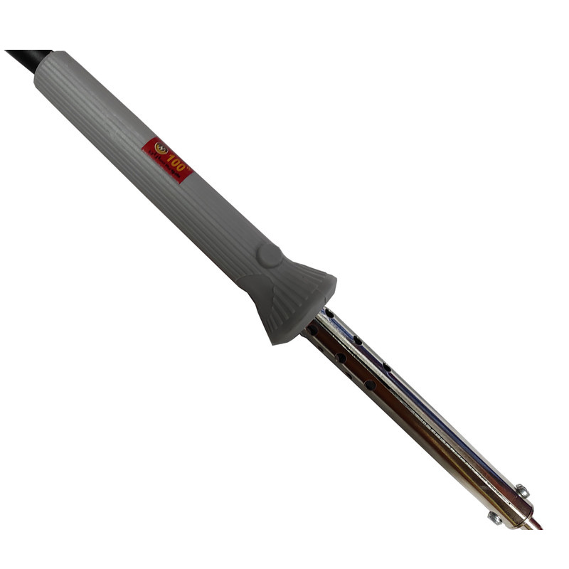 هویه 100وات صنایع هویه سازان مدل olSMT-10W